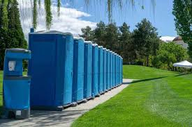 Reliable Dunthorpe, OR Portable Potty Rental Solutions