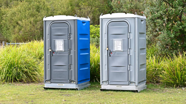 Best Portable Toilets for Disaster Relief Sites  in Dunthpe, OR