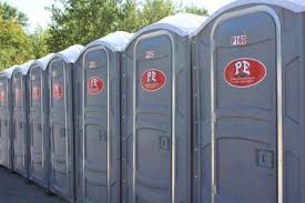 Portable Toilets for Disaster Relief Sites in Dunthorpe, OR